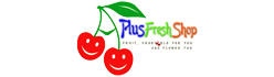 Aplus Fresh Shop